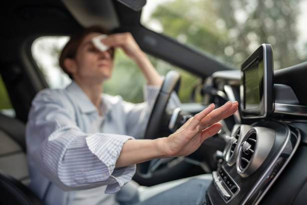Best Air conditioning repair  in Millersburg, PA