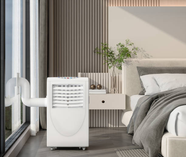 Best Ductless HVAC repair  in Millersburg, PA