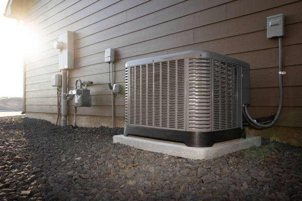 Best Heating repair services  in Millersburg, PA